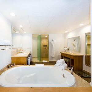 Villa de 1 Dormitorio